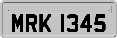 MRK1345