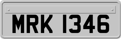 MRK1346