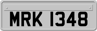 MRK1348