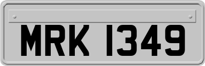 MRK1349