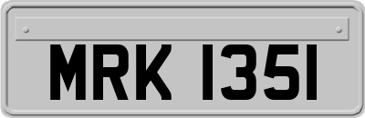 MRK1351
