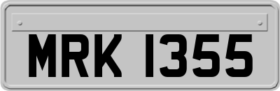 MRK1355