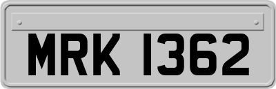 MRK1362