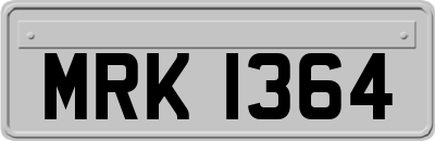 MRK1364