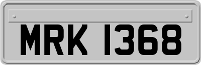 MRK1368