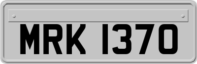 MRK1370