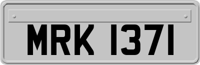 MRK1371