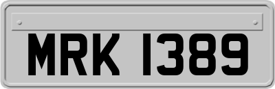 MRK1389