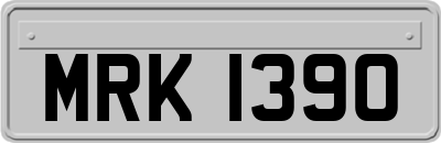 MRK1390