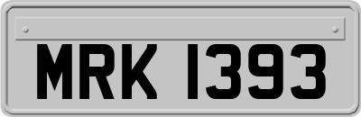 MRK1393