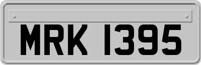 MRK1395