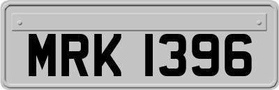 MRK1396