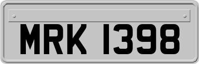 MRK1398