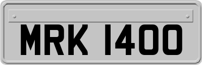 MRK1400