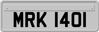 MRK1401