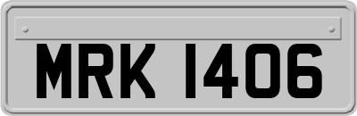 MRK1406