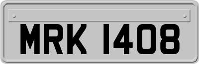MRK1408
