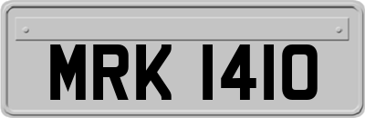 MRK1410