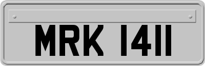 MRK1411