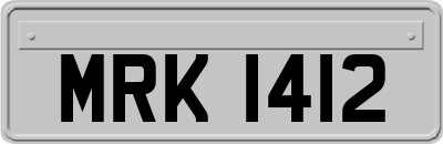 MRK1412