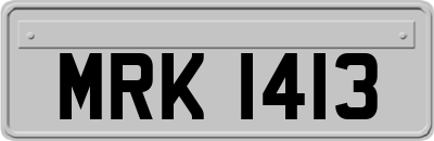 MRK1413