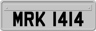 MRK1414