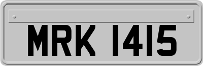 MRK1415