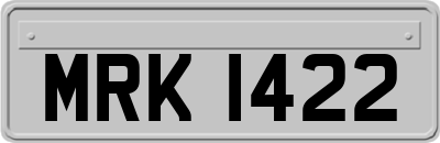 MRK1422