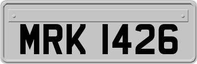 MRK1426