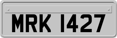 MRK1427