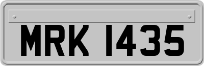 MRK1435