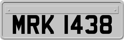 MRK1438