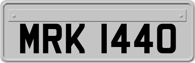 MRK1440
