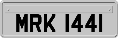 MRK1441