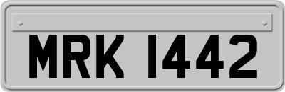 MRK1442