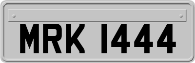 MRK1444