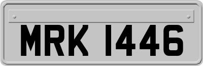 MRK1446