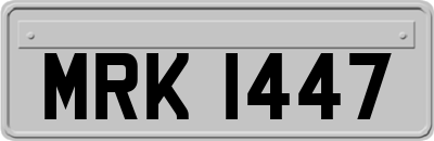 MRK1447