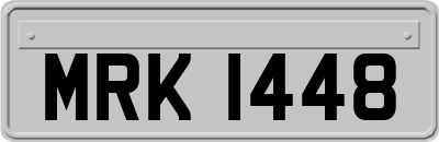 MRK1448