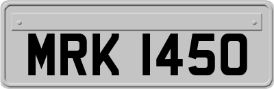 MRK1450
