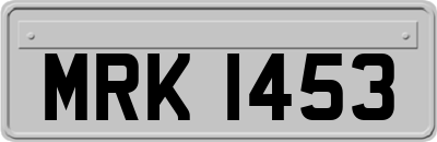 MRK1453