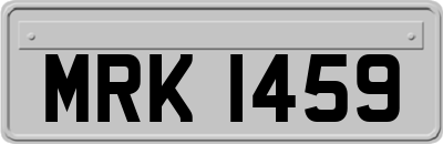 MRK1459