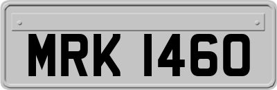MRK1460