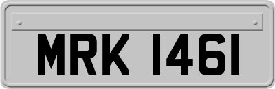 MRK1461
