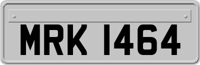 MRK1464