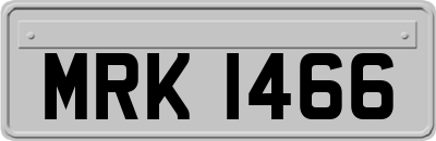 MRK1466