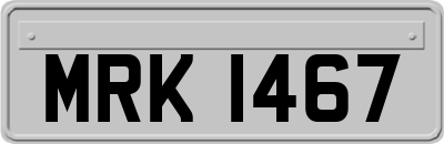 MRK1467