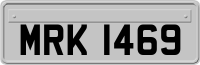 MRK1469