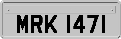 MRK1471
