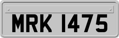 MRK1475